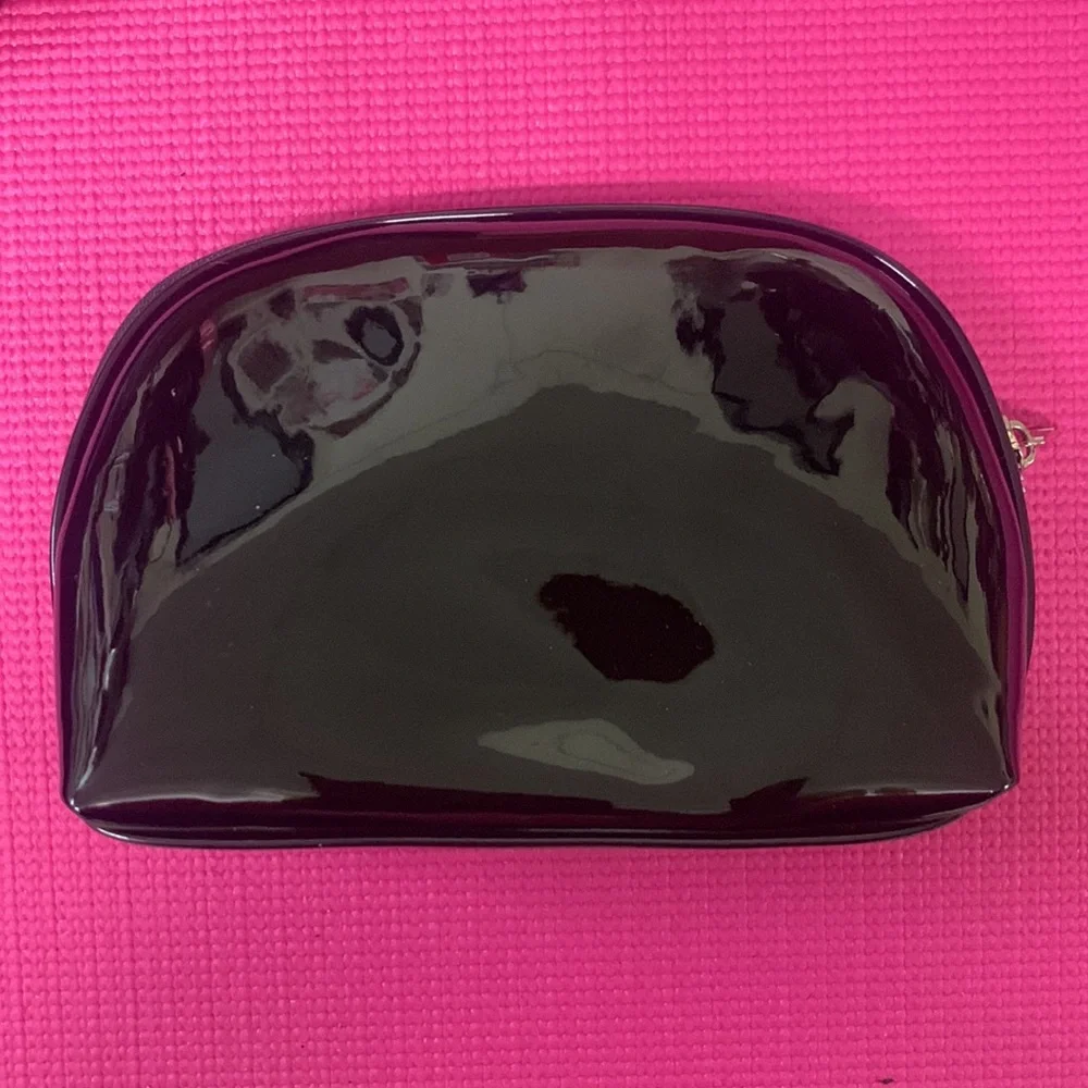 Mini Clutch - Picture 2 of 2